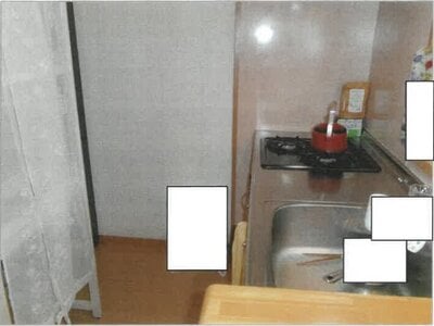 福岡県福岡市早良区 金山駅14分 土地 2億7,003万円の競売物件情報 #22