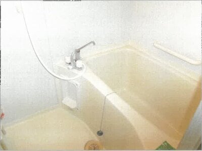 福岡県福岡市早良区 金山駅14分 土地 2億7,003万円の競売物件情報 #23