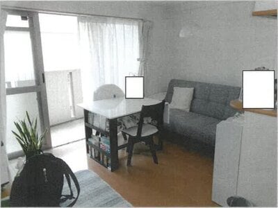 福岡県福岡市早良区 金山駅14分 土地 2億7,003万円の競売物件情報 #24