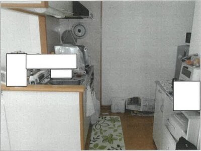 福岡県福岡市早良区 金山駅14分 土地 2億7,003万円の競売物件情報 #25