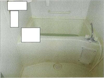 福岡県福岡市早良区 金山駅14分 土地 2億7,003万円の競売物件情報 #26