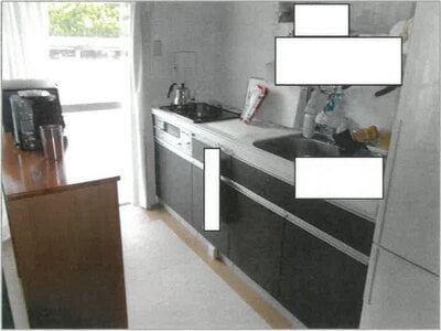 福岡県福岡市早良区 金山駅14分 土地 2億7,003万円の競売物件情報 #3