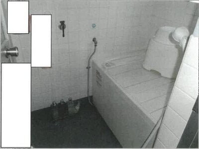 福岡県福岡市早良区 金山駅14分 土地 2億7,003万円の競売物件情報 #4