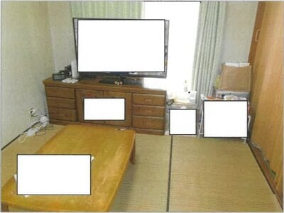 福岡県福岡市早良区 金山駅14分 土地 2億7,003万円の競売物件情報 #5