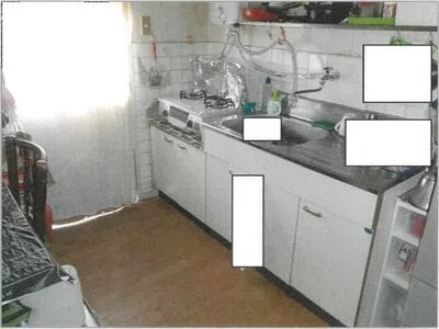 福岡県福岡市早良区 金山駅14分 土地 2億7,003万円の競売物件情報 #6