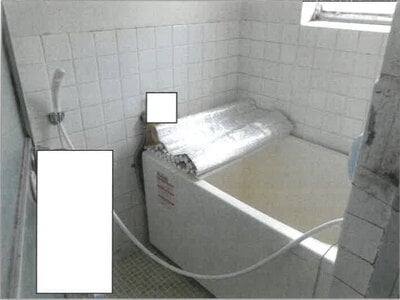 福岡県福岡市早良区 金山駅14分 土地 2億7,003万円の競売物件情報 #7