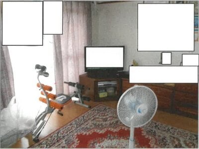 福岡県福岡市早良区 金山駅14分 土地 2億7,003万円の競売物件情報 #8