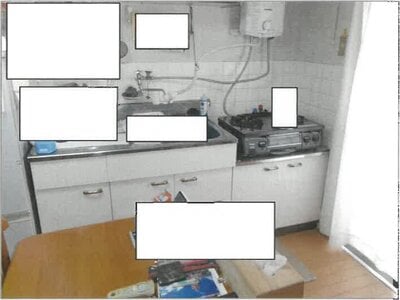 福岡県福岡市早良区 金山駅14分 土地 2億7,003万円の競売物件情報 #9