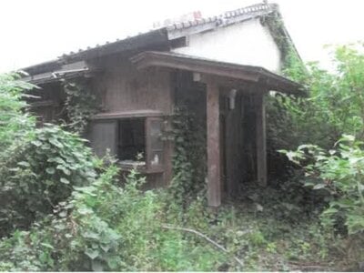 福岡県太宰府市 西鉄二日市駅5分 戸建て 3,574万円の競売物件情報 #2