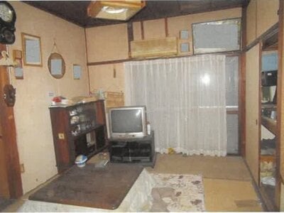 福岡県太宰府市 西鉄二日市駅5分 戸建て 3,574万円の競売物件情報 #5