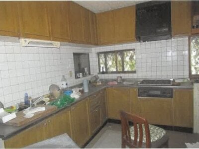 福岡県太宰府市 西鉄二日市駅5分 戸建て 3,574万円の競売物件情報 #6