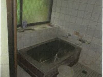 福岡県太宰府市 西鉄二日市駅5分 戸建て 3,574万円の競売物件情報 #7