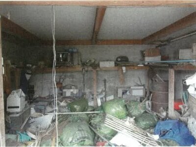 福岡県太宰府市 西鉄二日市駅5分 戸建て 3,574万円の競売物件情報 #8