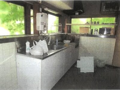 福岡県筑紫野市 西鉄二日市駅10分 戸建て 956万円の競売物件情報 #3