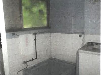 福岡県筑紫野市 西鉄二日市駅10分 戸建て 956万円の競売物件情報 #4