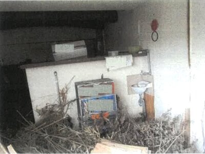 福岡県筑紫野市 西鉄二日市駅10分 戸建て 956万円の競売物件情報 #5