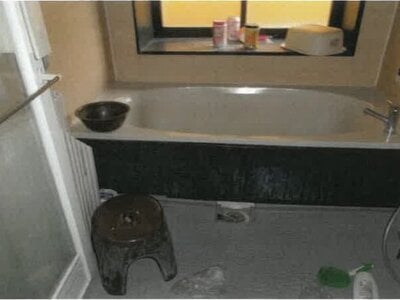 福岡県福岡市西区 姪浜駅12分 戸建て 618万円の競売物件情報 #6