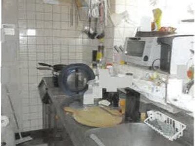 福岡県福岡市南区 博多南駅30分 戸建て 1,166万円の競売物件情報 #3