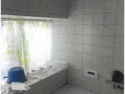 福岡県福岡市南区 博多南駅30分 戸建て 1,166万円の競売物件情報 #4