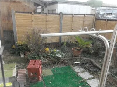 福岡県福岡市早良区 野芥駅3分 戸建て 1,660万円の競売物件情報 #3