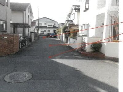 福岡県福岡市早良区 野芥駅3分 戸建て 1,660万円の競売物件情報 #4