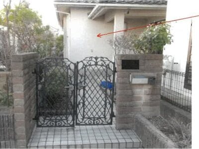 福岡県福岡市早良区 野芥駅3分 戸建て 1,660万円の競売物件情報 #6