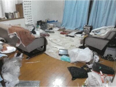 福岡県福岡市早良区 野芥駅3分 戸建て 1,660万円の競売物件情報 #7