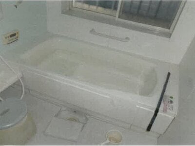 福岡県福岡市早良区 野芥駅3分 戸建て 1,660万円の競売物件情報 #9