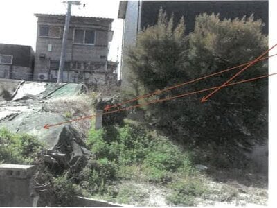 福岡県糟屋郡須恵町 須恵駅11分 戸建て 1,959万円の競売物件情報 #3