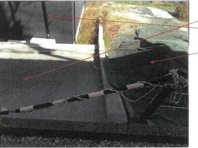 福岡県糟屋郡須恵町 須恵駅11分 戸建て 1,959万円の競売物件情報 #4