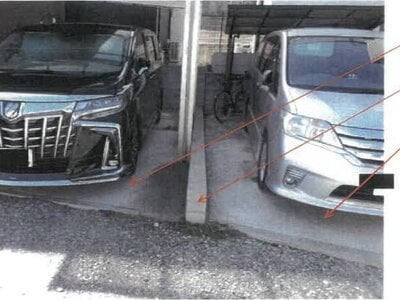 福岡県糟屋郡須恵町 須恵駅11分 戸建て 1,959万円の競売物件情報 #5