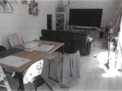 福岡県糟屋郡須恵町 須恵駅11分 戸建て 1,959万円の競売物件情報 #6