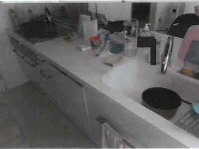 福岡県糟屋郡須恵町 須恵駅11分 戸建て 1,959万円の競売物件情報 #7