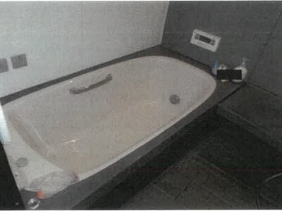 福岡県糟屋郡須恵町 須恵駅11分 戸建て 1,959万円の競売物件情報 #8