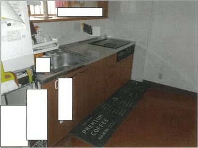 福岡県福津市 東福間駅16分 戸建て 861万円の競売物件情報 #12