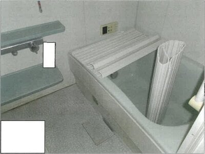 福岡県福津市 東福間駅16分 戸建て 861万円の競売物件情報 #13