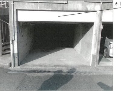 福岡県福津市 東福間駅16分 戸建て 861万円の競売物件情報 #15