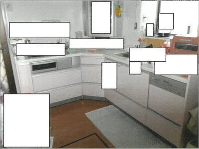 福岡県福津市 東福間駅16分 戸建て 861万円の競売物件情報 #5