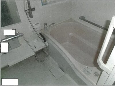 福岡県福津市 東福間駅16分 戸建て 861万円の競売物件情報 #6