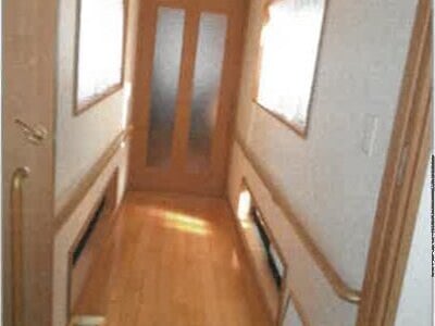 福岡県福津市 東福間駅16分 戸建て 861万円の競売物件情報 #8