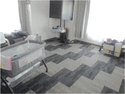 福岡県福岡市中央区 西鉄平尾駅14分 戸建て 3,636万円の競売物件情報 #2