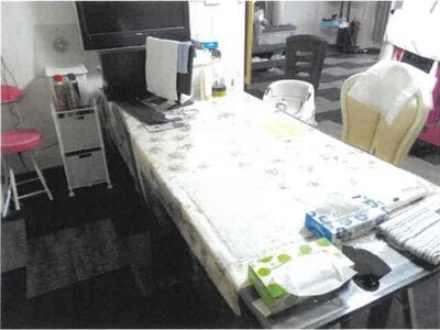 福岡県福岡市中央区 西鉄平尾駅14分 戸建て 3,636万円の競売物件情報 #3