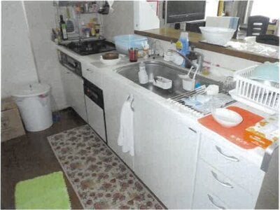 福岡県福岡市中央区 西鉄平尾駅14分 戸建て 3,636万円の競売物件情報 #4