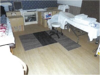 福岡県福岡市中央区 西鉄平尾駅14分 戸建て 3,636万円の競売物件情報 #5