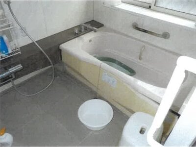 福岡県福岡市中央区 西鉄平尾駅14分 戸建て 3,636万円の競売物件情報 #6