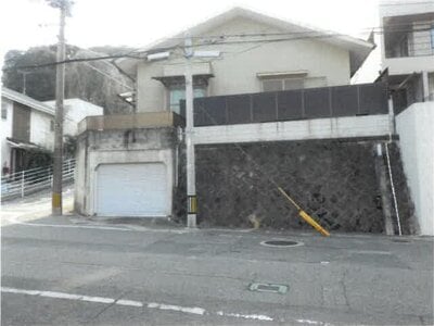 福岡県福岡市中央区 西鉄平尾駅14分 戸建て 3,636万円の競売物件情報 #7