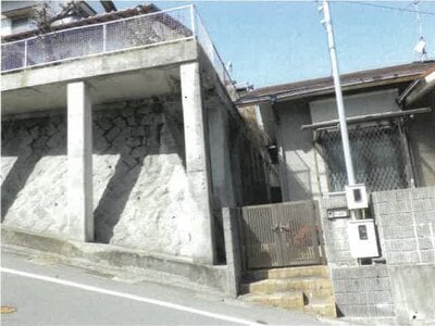 福岡県福岡市中央区 西鉄平尾駅14分 戸建て 3,636万円の競売物件情報 #8