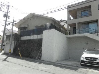 福岡県福岡市中央区 西鉄平尾駅14分 戸建て 3,636万円の競売物件情報 #9