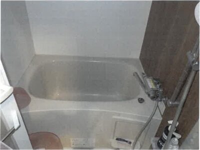 福岡県福岡市東区 香椎宮前駅4分 マンション「エンクレスト千早」1,038万円の競売物件情報 #4