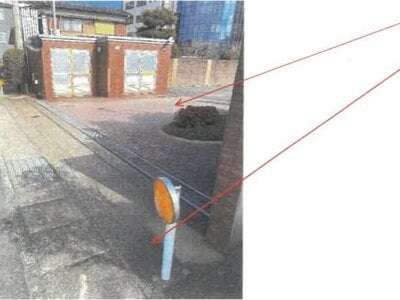 福岡県福岡市西区 今宿駅6分 マンション「シティライフ今宿駅」1,917万円の競売物件情報 #2